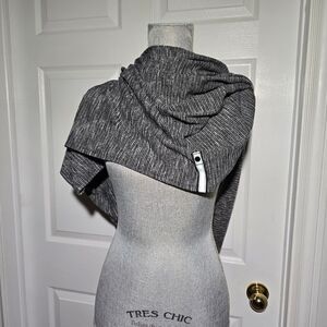 LULULEMON vinyasa 